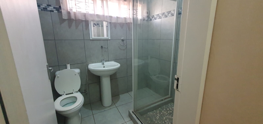 4 Bedroom Property for Sale in Die Rand Northern Cape